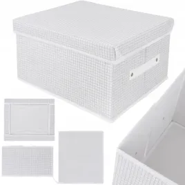 pojemnik-do-przechowywania-na-ubrania-usztywniany-organizer-pudlo-35x30x20