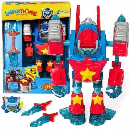 superthings-super-things-zings-turbo-warrior-power-robot-auto-transformer