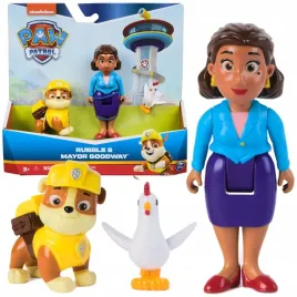 psi-patrol-figurki-rubble-pani-burmistrz-goodway-i-chickaletta
