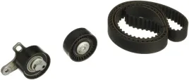zestaw-paska-rozrzadu-k015634xs-gts