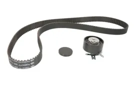 zestaw-paska-rozrzadu-k015645xs-gts