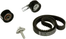 zestaw-paska-rozrzadu-k015657xs-gts