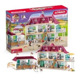 schleich-lakeside-country-house-and-stable