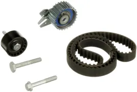 zestaw-paska-rozrzadu-k015684xs-gts