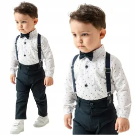 komplet-niemowlecy-elegancki-dla-chlopca-4-cz-body-spodnie-mucha-szelki-80