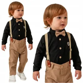 garnitur-elegancki-dla-chlopca-4-czesciowy-body-spodnie-mucha-szelki-92