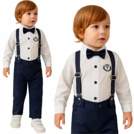 komplet-elegancki-niemowlecy-dla-chlopca-body-spodnie-mucha-szelki-92