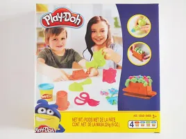 ciastolina-play-doh-rosnacy-ogrod-4-tuby