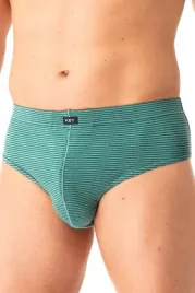 key-slipy-meskie-mpp-327-2-pak-xl-zielony-szary