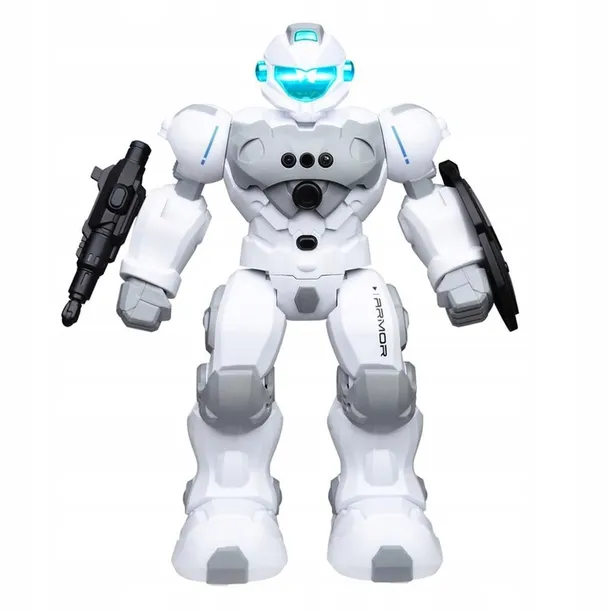 inteligentny-robot-rc-zdalnie-sterowny-gestem-pilotem-programowanie-plec-brak-informacji