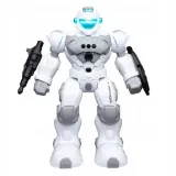 inteligentny-robot-rc-zdalnie-sterowny-gestem-pilotem-programowanie-plec-brak-informacji