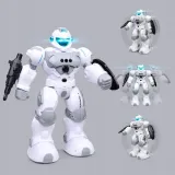 inteligentny-robot-rc-zdalnie-sterowny-gestem-pilotem-programowanie-wiek-dziecka-3-lata