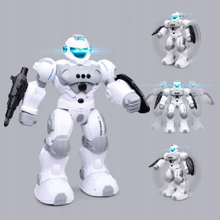 inteligentny-robot-rc-zdalnie-sterowny-gestem-pilotem-programowanie