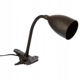 lampka-biurkowa-z-klipsem-loft-lampa-nocna-czarna-atmosphera-45cm