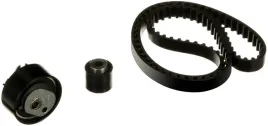 zestaw-paska-rozrzadu-k01t360hob-gts