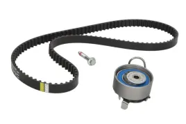 zestaw-paska-rozrzadu-k01t359hob-gts