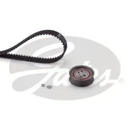 zestaw-paska-rozrzadu-k025424xs-gts