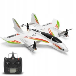 wltoys-xk-x450-rc-samolot-staly-rc-szybowiec