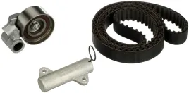 zestaw-paska-rozrzadu-k025560xs-gts