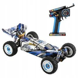 wltoys-124017-1-12-24-ghz-75-km-h-zdalnie-sterowany-samochod-wyscigowy