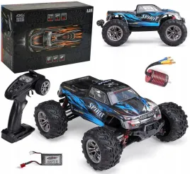 wodoodporny-samochod-zdalnie-sterowany-rc-52km-h