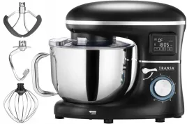 robot-planetarny-z-podgrzewana-misa-kuchenny-czarny-misa-6l-duza-moc-3000w