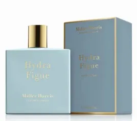 miller-harris-hydra-figue-woda-perfumowana-edp-100-ml