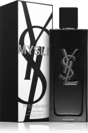 ysl-yves-saint-laurent-myslf-woda-perfumowana-edp-150-ml