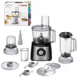 robot-kuchennt-bosch-multitalent-3-mcm3501m-800w