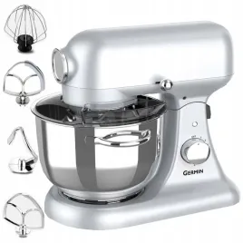 robot-kuchenny-planetarny-max-2500-w-mikser-55-l