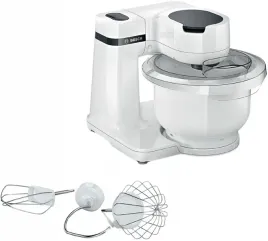 planetarny-robot-kuchenny-bosch-mums2aw00-seria-2-700w-38l-4-predkosci