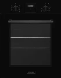 piekarnik-elektryczny-kernau-kbo0946ptb-47l-szklo