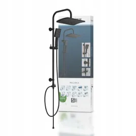 zestaw-prysznicowy-natynkowy-schutte-1