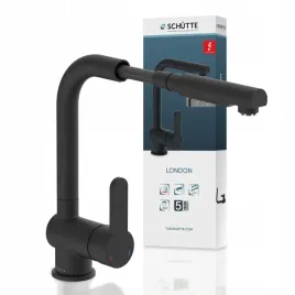 bateria-kuchenna-stojaca-schutte-londyn-czarny