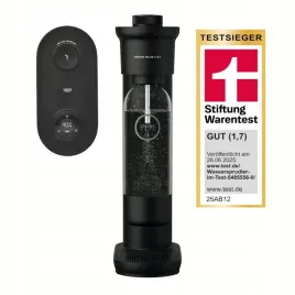 grohe-blue-fizz-zestaw-do-wody-gazowanej-31947k00-ze-wskaznikiem-co2