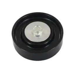 skf-rolka-paska-wielorowkowego-toyota-yaris-10-13-99-