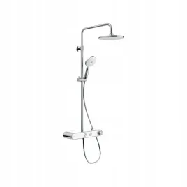 zestaw-prysznicowy-natynkowy-duravit-shower-systems