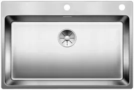 zlewozmywak-jednokomorowy-blanco-andano-stal-srebrny