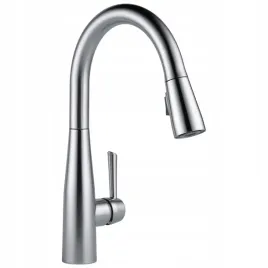 delta-faucet-9113-ar-dst-bateria-kuchenna-ga30