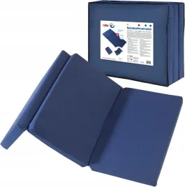 materac-roba-sredni-120-x-60-x-55-cm