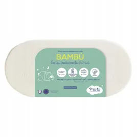 materac-ptit-lit-sredni-72-x-32-x-4-cm