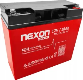 akumulator-zelowy-nexon-gel-deep-cycle-12v-18ah