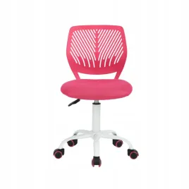 urniturer-1-x-obrotowe-krzeslo-do-jadalni-wyscielane-krzeslo-obrotowe