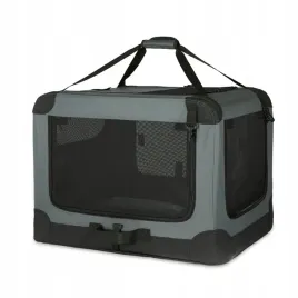 torba-transportowa-tkanina-amazon-szary-xxl-60-cm-x-60-cm-x-90-cm