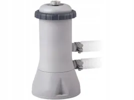 pompa-filtrujaca-wode-w-basenie-intex-28638