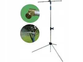 dysza-do-zamglawiania-o-fresh-ref50