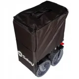 wozek-sekey-135-l-stan-powystawowy