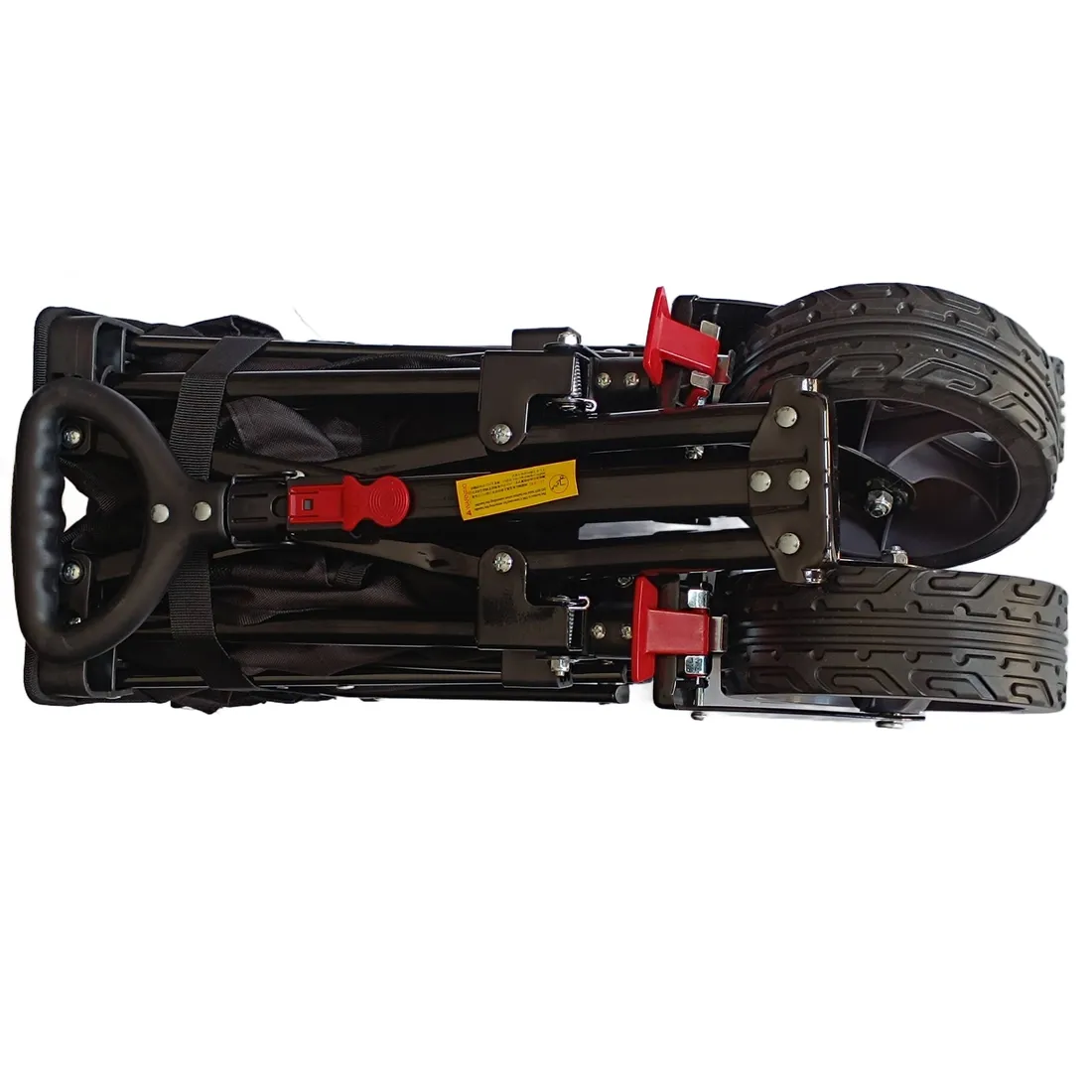 wozek-sekey-135-l-stan-powystawowy