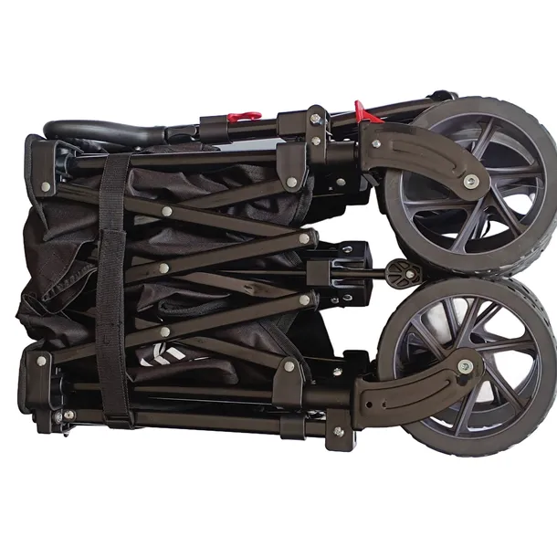 wozek-sekey-135-l-pojemnosc-135-l