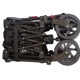 wozek-sekey-135-l-pojemnosc-135-l